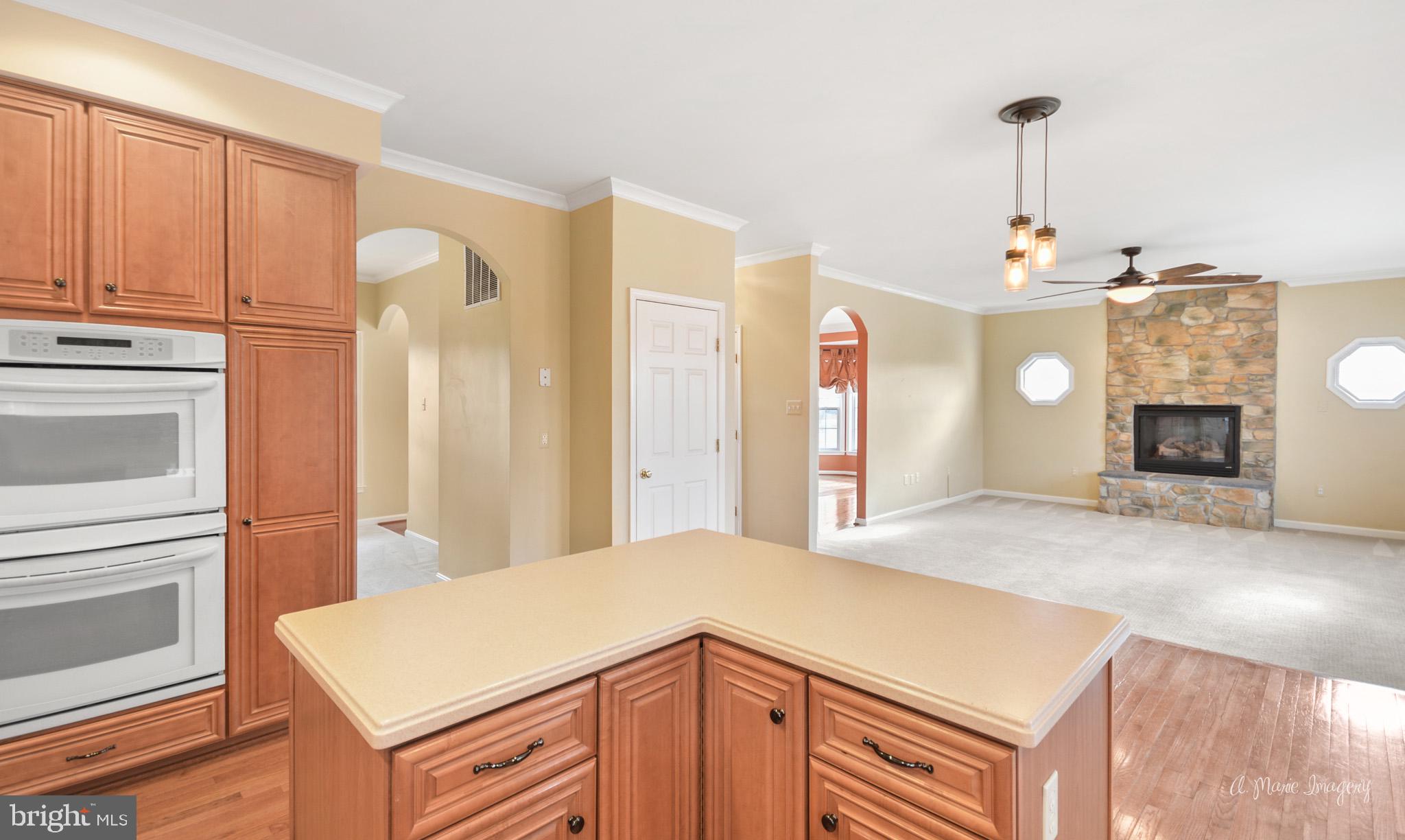 4735 East Basford Road Frederick, MD 21703 - Photo 7 of 37