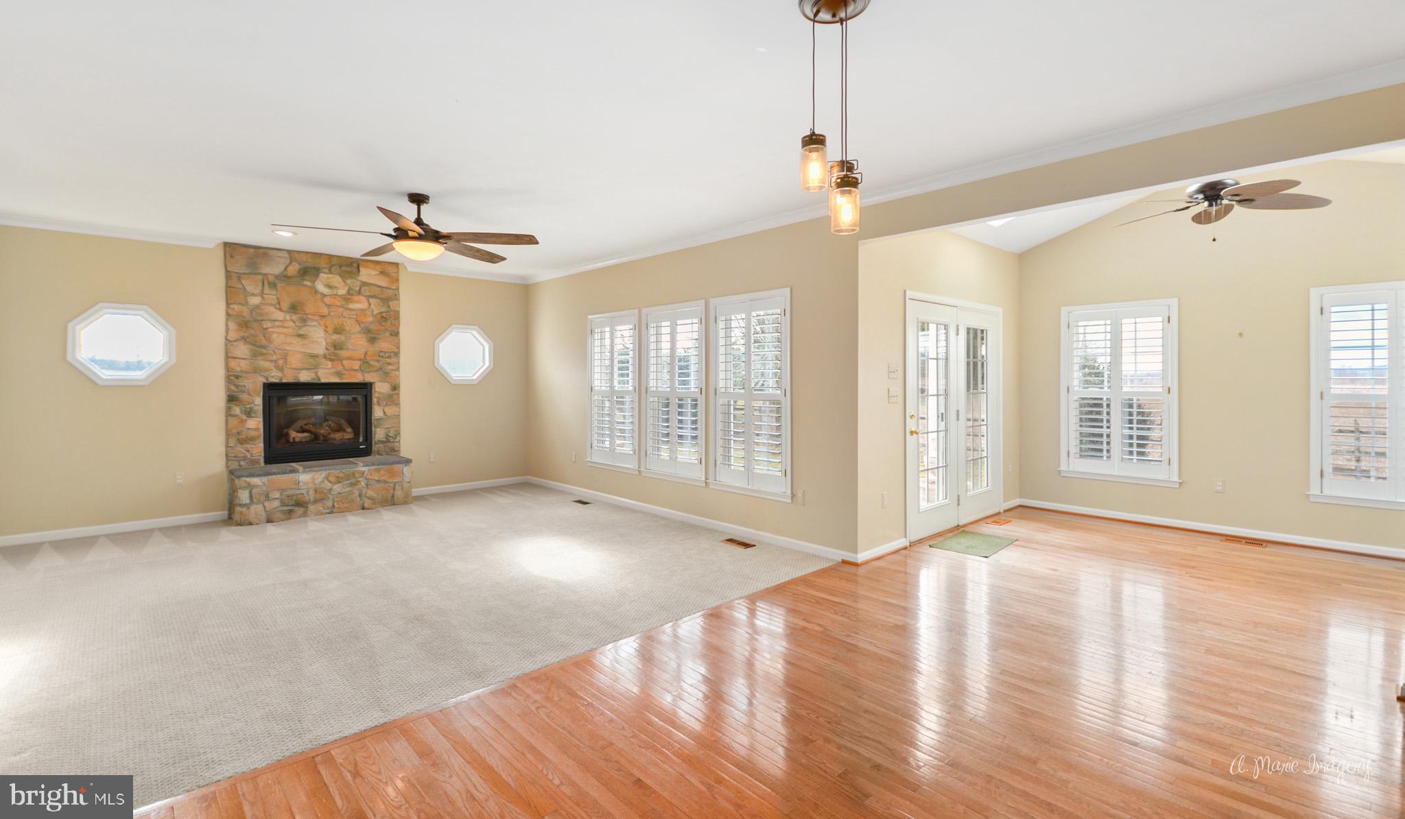 4735 East Basford Road Frederick, MD 21703 - Photo 9 of 37
