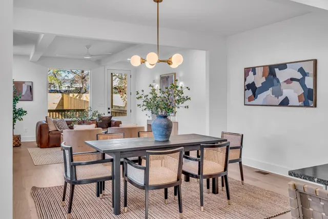 $699,999 | 827 A Delmas Avenue, Nashville, TN 37216