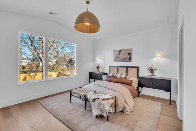 $699,999 | 827 A Delmas Avenue, Nashville, TN 37216