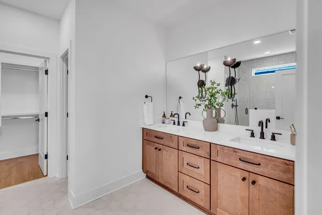 $699,999 | 827 A Delmas Avenue, Nashville, TN 37216