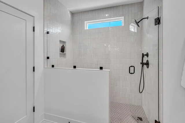 $699,999 | 827 A Delmas Avenue, Nashville, TN 37216