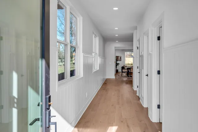 $699,999 | 827 A Delmas Avenue, Nashville, TN 37216