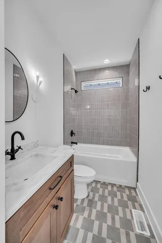 $699,999 | 827 A Delmas Avenue, Nashville, TN 37216