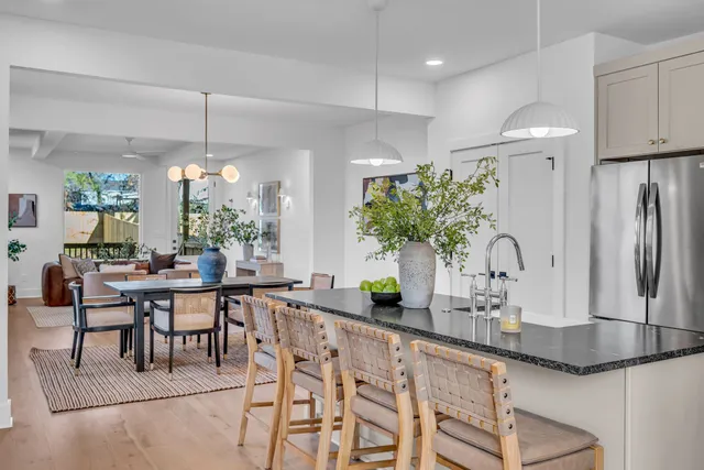 $699,999 | 827 A Delmas Avenue, Nashville, TN 37216