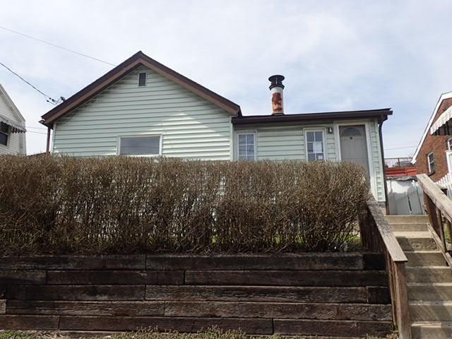 10021 Frankstown Road Pittsburgh, PA 15235 - Photo 1 of 21 Gallery Image 1