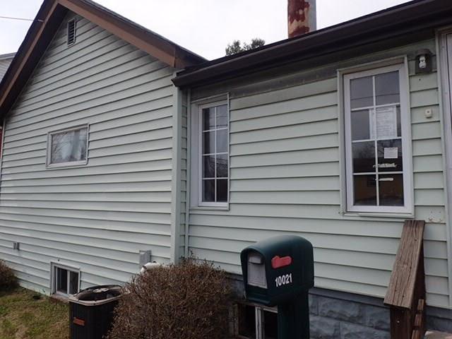 10021 Frankstown Road Pittsburgh, PA 15235 - Photo 2 of 21 Gallery Image 2
