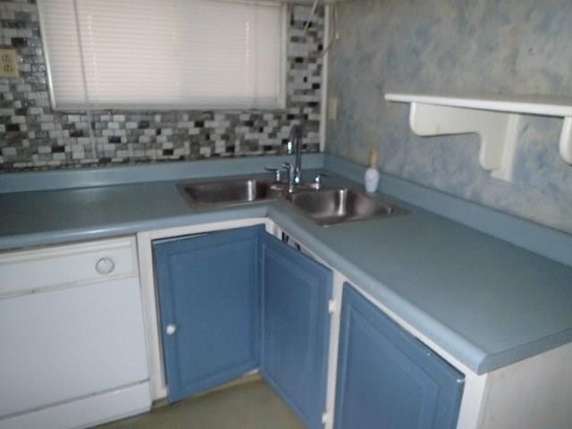 10021 Frankstown Road Pittsburgh, PA 15235 - Photo 11 of 21 Gallery Image 11