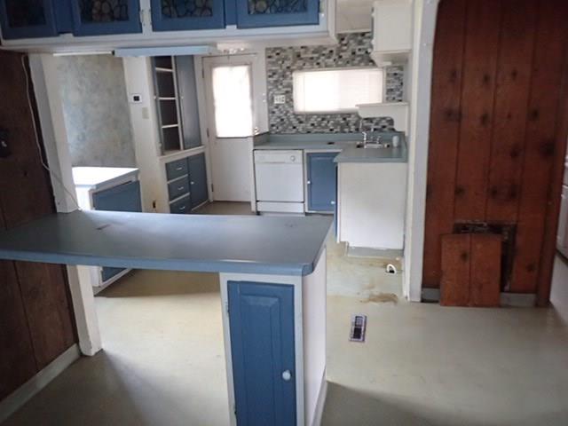 10021 Frankstown Road Pittsburgh, PA 15235 - Photo 13 of 21 Gallery Image 13
