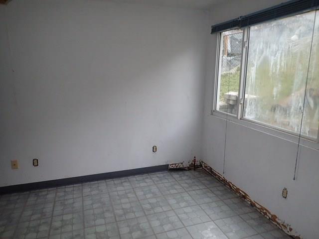 10021 Frankstown Road Pittsburgh, PA 15235 - Photo 14 of 21 Gallery Image 14