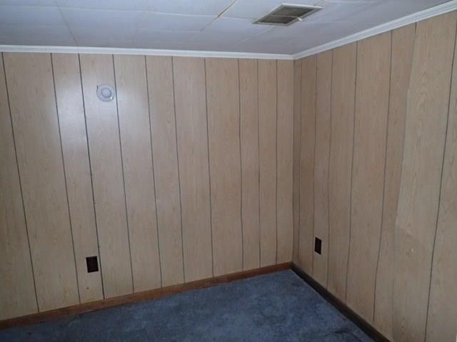10021 Frankstown Road Pittsburgh, PA 15235 - Photo 16 of 21 Gallery Image 16