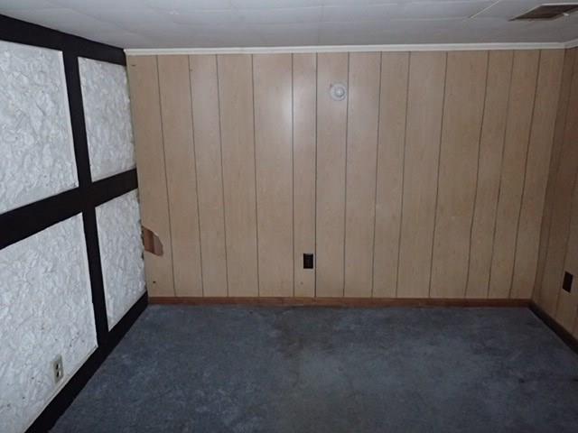 10021 Frankstown Road Pittsburgh, PA 15235 - Photo 17 of 21 Gallery Image 17