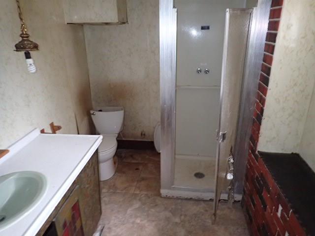 10021 Frankstown Road Pittsburgh, PA 15235 - Photo 18 of 21 Gallery Image 18