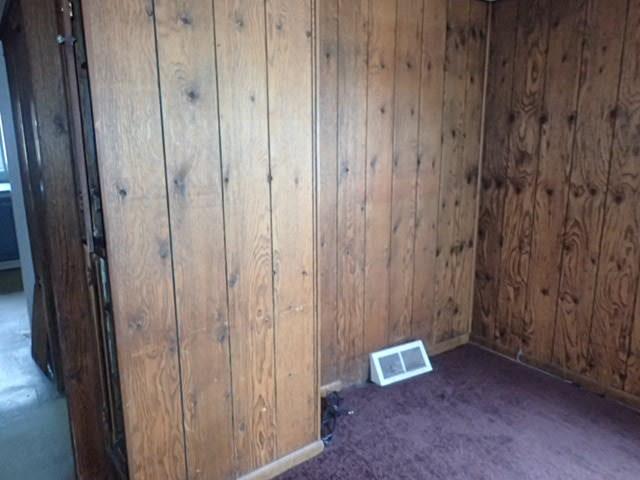 10021 Frankstown Road Pittsburgh, PA 15235 - Photo 19 of 21 Gallery Image 19