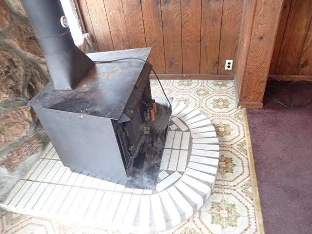 10021 Frankstown Road Pittsburgh, PA 15235 - Photo 20 of 21 Gallery Image 20
