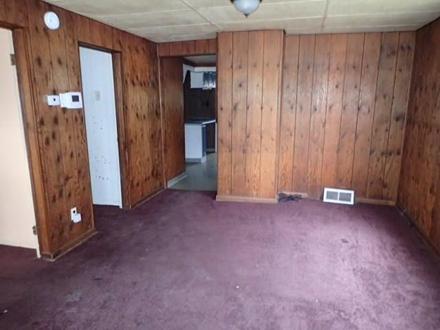 10021 Frankstown Road Pittsburgh, PA 15235 - Photo 3 of 21 Gallery Image 3