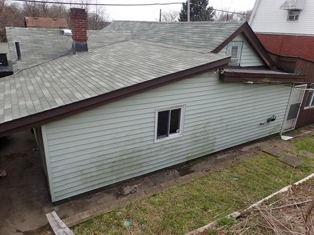10021 Frankstown Road Pittsburgh, PA 15235 - Photo 21 of 21 Gallery Image 21