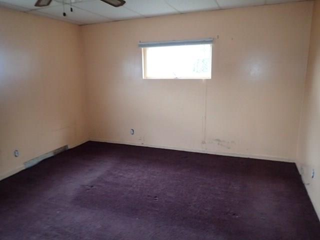 10021 Frankstown Road Pittsburgh, PA 15235 - Photo 4 of 21 Gallery Image 4