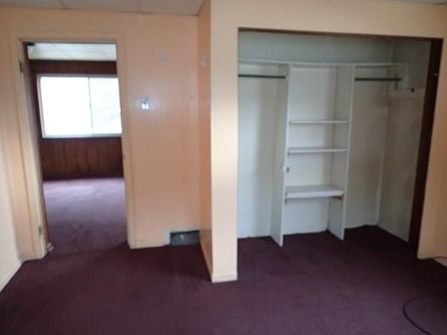 10021 Frankstown Road Pittsburgh, PA 15235 - Photo 5 of 21 Gallery Image 5