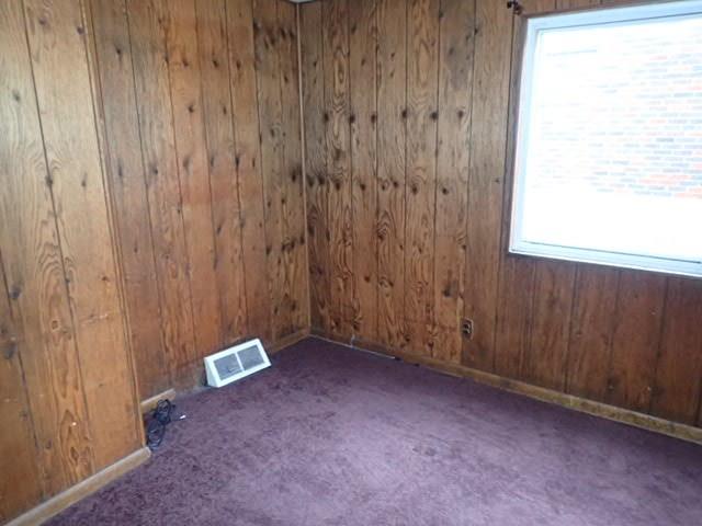 10021 Frankstown Road Pittsburgh, PA 15235 - Photo 6 of 21 Gallery Image 6