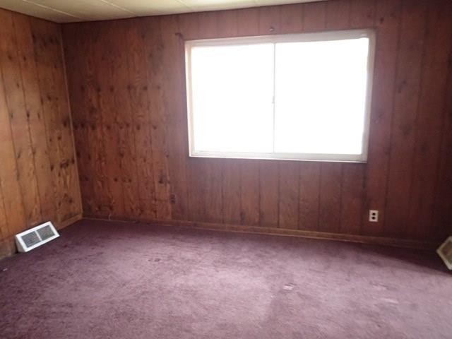 10021 Frankstown Road Pittsburgh, PA 15235 - Photo 7 of 21 Gallery Image 7