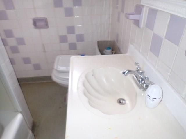 10021 Frankstown Road Pittsburgh, PA 15235 - Photo 9 of 21 Gallery Image 9
