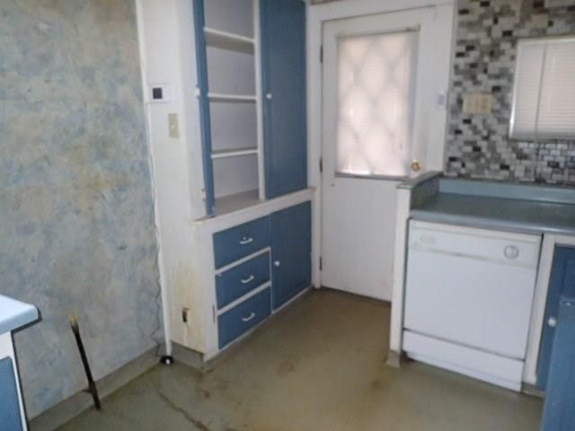 10021 Frankstown Road Pittsburgh, PA 15235 - Photo 10 of 21 Gallery Image 10