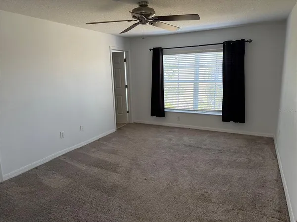 $2,200 | 2423 Middleton Grove Drive, Brandon, FL 33511