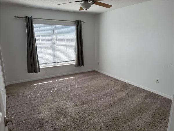 $2,200 | 2423 Middleton Grove Drive, Brandon, FL 33511