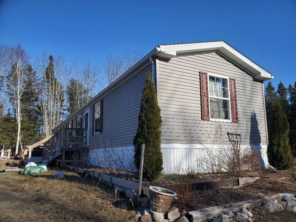 818 Station Road Jonesboro, ME 04648 - Photo 1 of 35 front of home