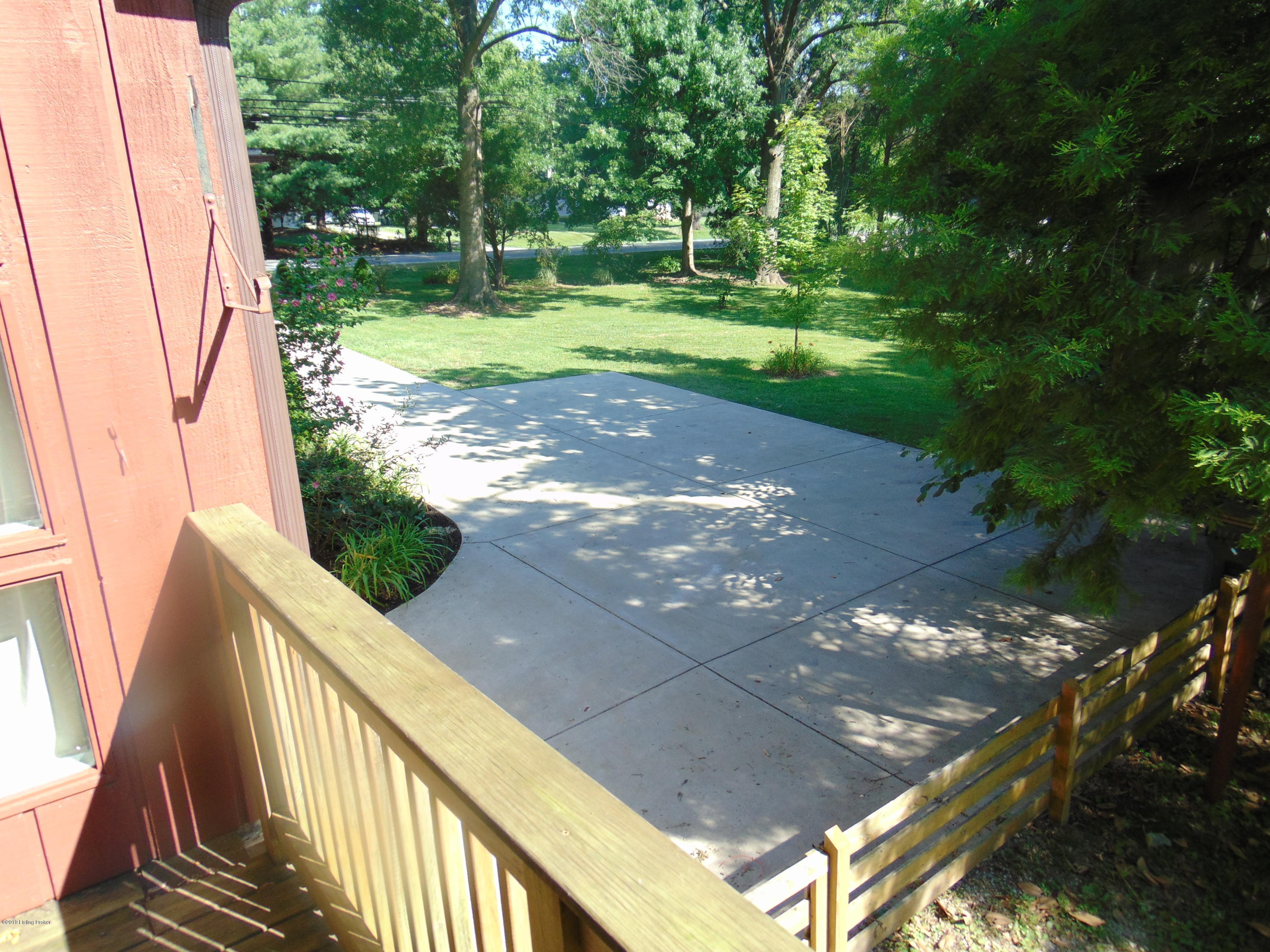 3907 Billtown Road Louisville, KY 40299 - Photo 53 of 63 DSC01046