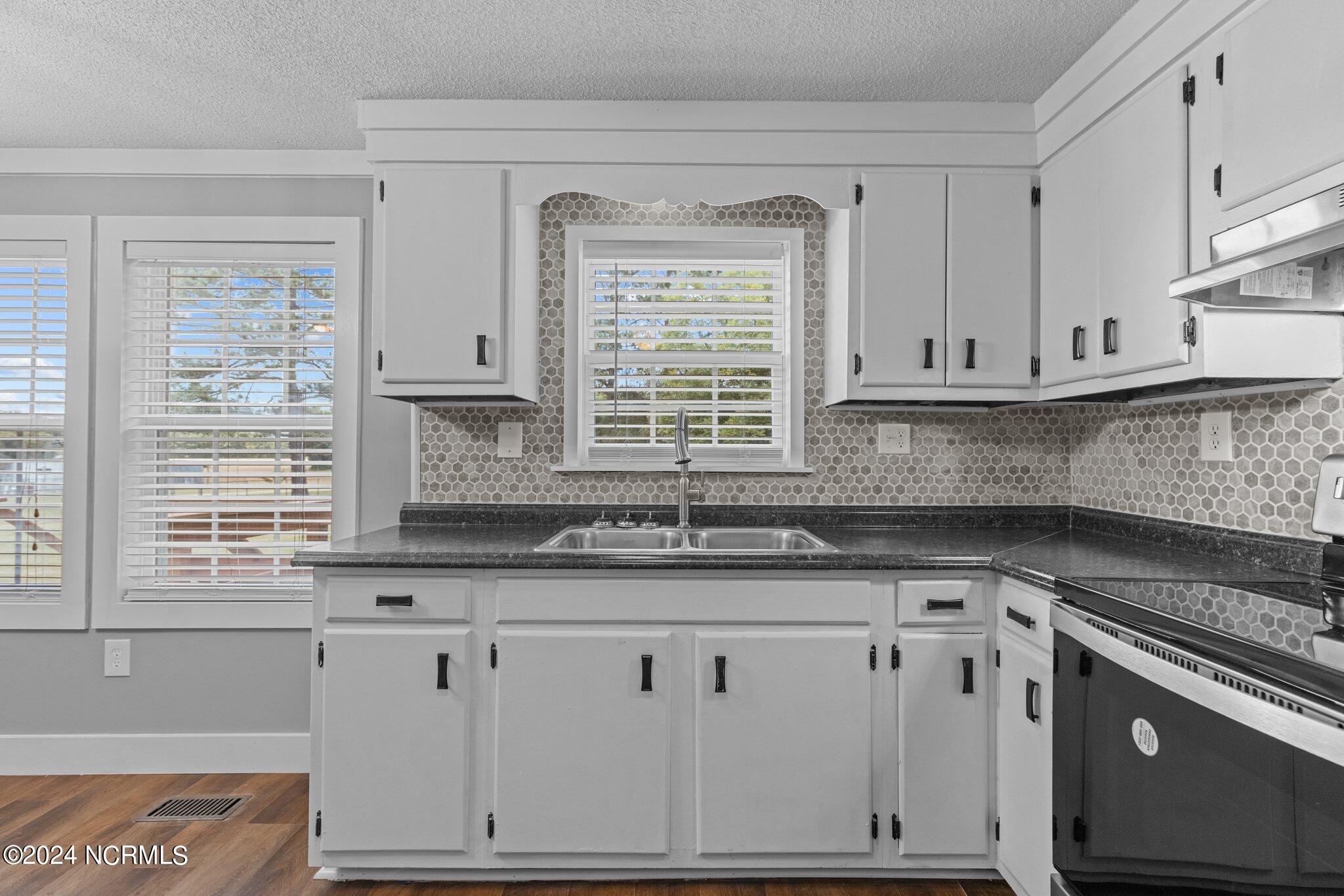 5688 Deans Road Battleboro, NC 27809 - Photo 16 of 50 16-web-or-mls-8Y3A4960