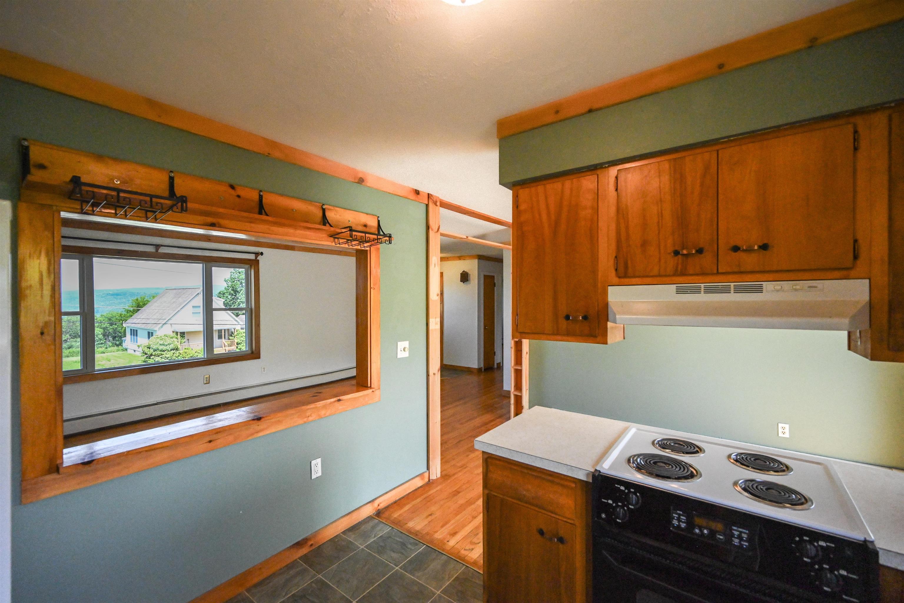 44 Bailey Street Barre, VT 05641 - Photo 17 of 39