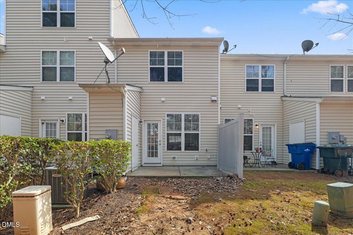 3004 Berkeley Springs Place Raleigh, NC 27616 - Photo 36 of 39 36-3004 Berkeley Springs Pl