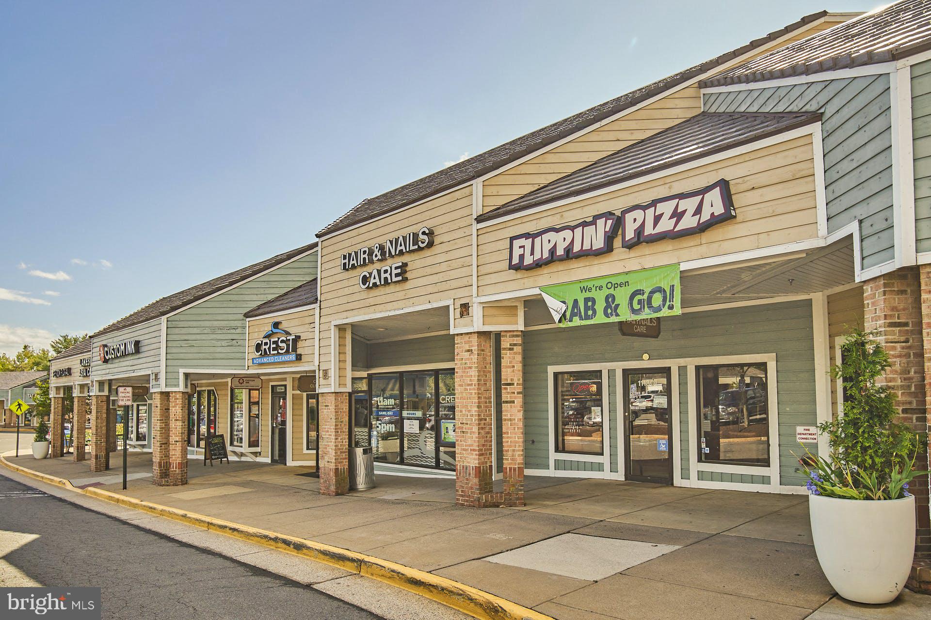 1944 Winterport Cluster Reston, VA 20191 - Photo 33 of 35