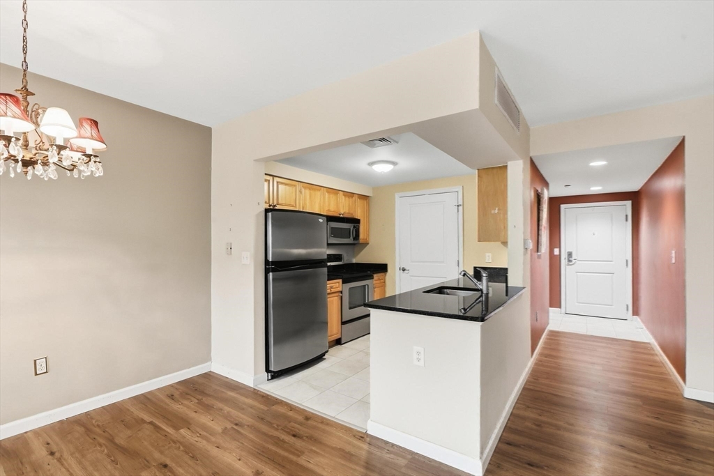 250 Main Street, Unit 108B Hudson, MA 01749 - Photo 13 of 40 Gallery Image 13