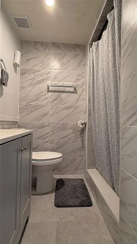 $287,990 | 1700 Evergreen Street, Kissimmee, FL 34746