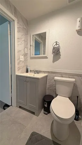 $287,990 | 1700 Evergreen Street, Kissimmee, FL 34746