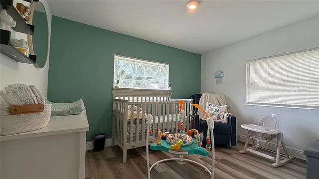 $287,990 | 1700 Evergreen Street, Kissimmee, FL 34746