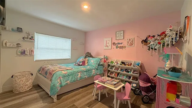 $287,990 | 1700 Evergreen Street, Kissimmee, FL 34746