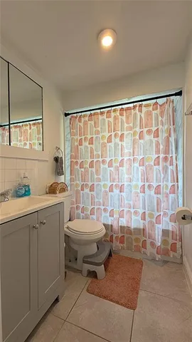 $287,990 | 1700 Evergreen Street, Kissimmee, FL 34746