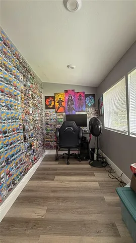 $287,990 | 1700 Evergreen Street, Kissimmee, FL 34746