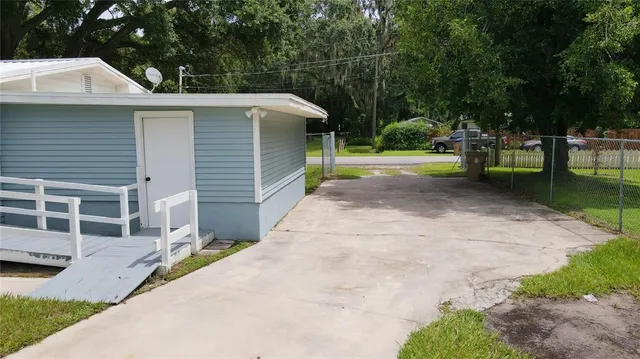 $287,990 | 1700 Evergreen Street, Kissimmee, FL 34746