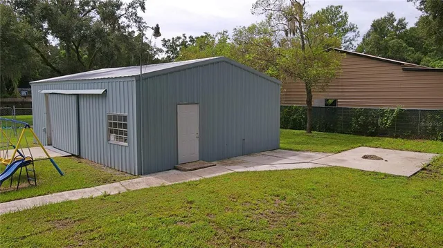 $287,990 | 1700 Evergreen Street, Kissimmee, FL 34746