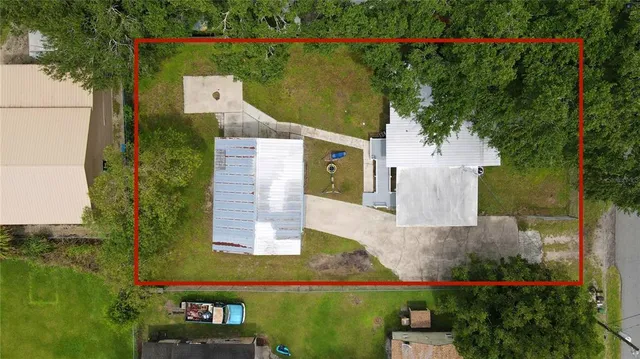 $287,990 | 1700 Evergreen Street, Kissimmee, FL 34746