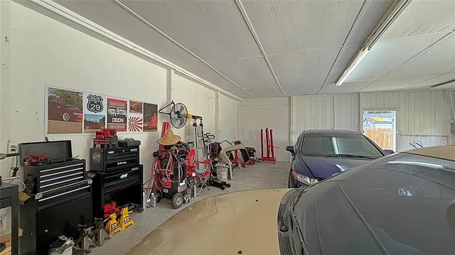 $287,990 | 1700 Evergreen Street, Kissimmee, FL 34746