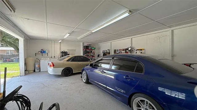 $287,990 | 1700 Evergreen Street, Kissimmee, FL 34746