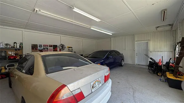 $287,990 | 1700 Evergreen Street, Kissimmee, FL 34746