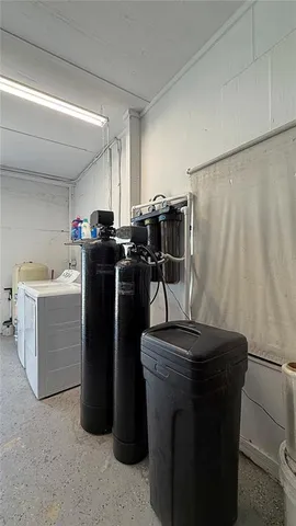 $287,990 | 1700 Evergreen Street, Kissimmee, FL 34746