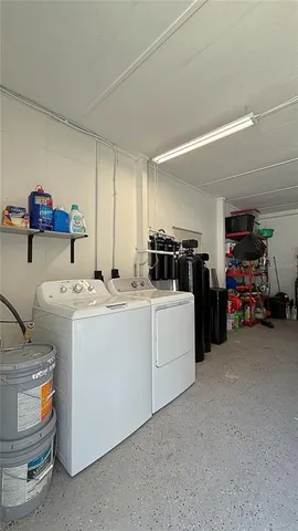 $287,990 | 1700 Evergreen Street, Kissimmee, FL 34746